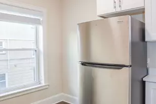 5746 S Stony Island Ave, Chicago, IL 60637 - Photo 5