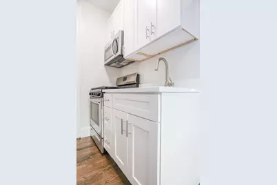 5746 S Stony Island Avenue #1-1, Chicago, IL 60637 - Photo 3