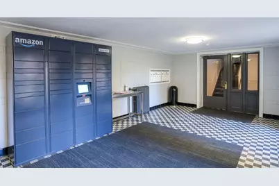 5746 S Stony Island Avenue #1-1, Chicago, IL 60637 - Photo 13