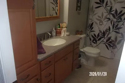 120 W Herron Court, Watseka, IL 60970 - Photo 23