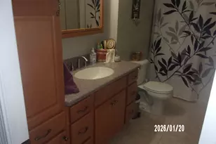 120 W Herron Ct, Watseka, IL 60970 - Photo 23