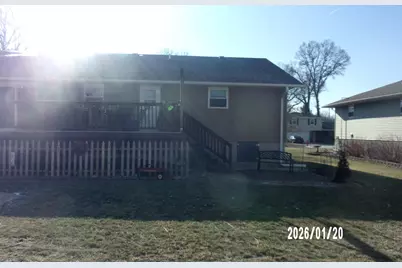 120 W Herron Court, Watseka, IL 60970 - Photo 35