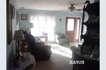 120 W Herron Court, Watseka, IL 60970 - Photo 15