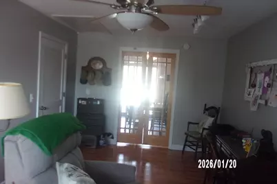 120 W Herron Court, Watseka, IL 60970 - Photo 11