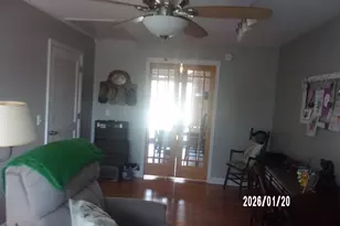 120 W Herron Ct, Watseka, IL 60970 - Photo 11