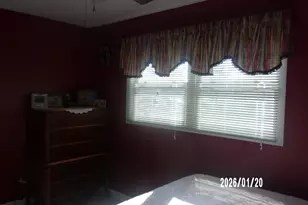 120 W Herron Ct, Watseka, IL 60970 - Photo 21