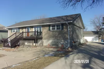 120 W Herron Court, Watseka, IL 60970 - Photo 5