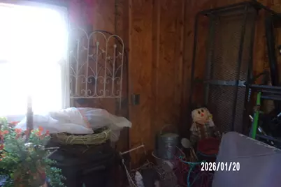 120 W Herron Court, Watseka, IL 60970 - Photo 31