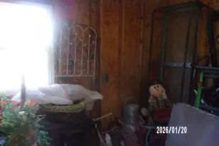 120 W Herron Ct, Watseka, IL 60970 - Photo 31