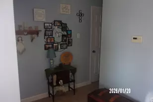 120 W Herron Ct, Watseka, IL 60970 - Photo 19
