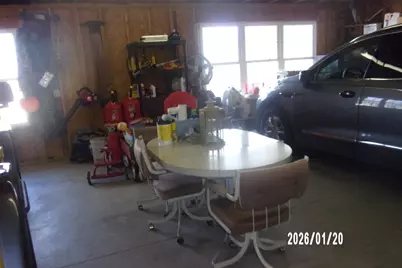 120 W Herron Court, Watseka, IL 60970 - Photo 33