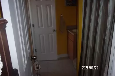 120 W Herron Court, Watseka, IL 60970 - Photo 27