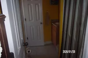 120 W Herron Ct, Watseka, IL 60970 - Photo 27