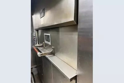 4022 N Milwaukee Avenue SE, Chicago, IL 60641 - Photo 5