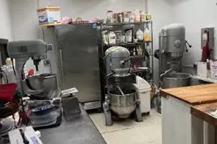 4022 N Milwaukee Ave, Chicago, IL 60641 - Photo 9