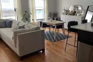 4022 N Milwaukee Ave, Chicago, IL 60641 - Photo 13