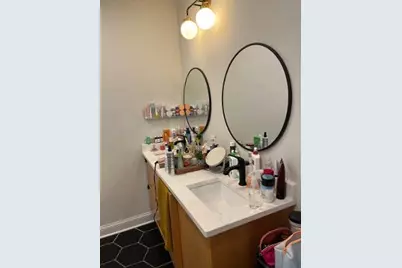 4022 N Milwaukee Avenue SE, Chicago, IL 60641 - Photo 17