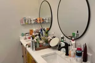 4022 N Milwaukee Ave, Chicago, IL 60641 - Photo 17