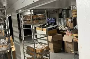 4022 N Milwaukee Ave, Chicago, IL 60641 - Photo 7