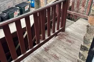 4022 N Milwaukee Ave, Chicago, IL 60641 - Photo 11