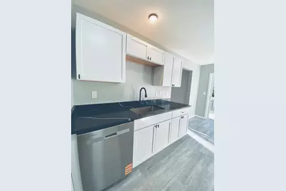 104 Rochester Road NE, Poplar Grove, IL 61065 - Photo 7