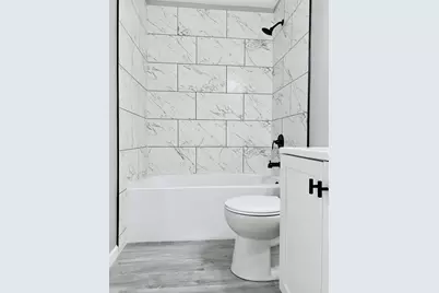 104 Rochester Road NE, Poplar Grove, IL 61065 - Photo 13