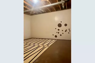 104 Rochester Road NE, Poplar Grove, IL 61065 - Photo 19