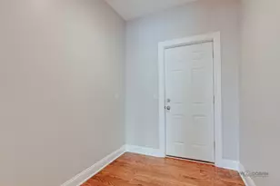 2414 Phillip Dr, Zion, IL 60099 - Photo 17