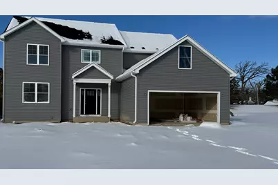 2414 Phillip Drive, Zion, IL 60099 - Photo 1