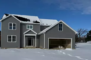 2414 Phillip Dr, Zion, IL 60099 - Photo 1