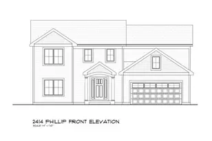 2414 Phillip Dr, Zion, IL 60099 - Photo 3