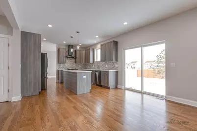 2414 Phillip Drive, Zion, IL 60099 - Photo 9