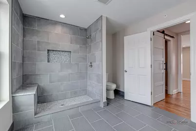 2414 Phillip Drive, Zion, IL 60099 - Photo 15