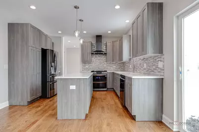 2414 Phillip Drive, Zion, IL 60099 - Photo 11