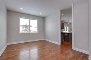 2414 Phillip Dr, Zion, IL 60099 - Photo 7