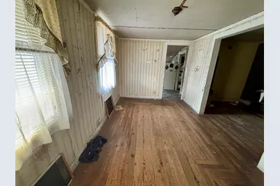 814 N 1st Street, Princeton, IL 61356 - Photo 3