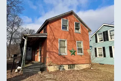 814 N 1st Street, Princeton, IL 61356 - Photo 1