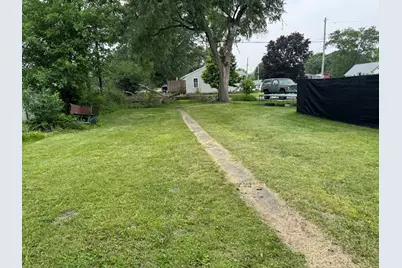 814 N 1st Street, Princeton, IL 61356 - Photo 15