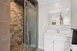 1130 N Stratford Rd, Arlington Heights, IL 60004 - Photo 15