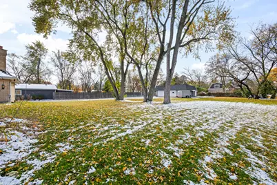 1130 N Stratford Road, Arlington Heights, IL 60004 - Photo 23