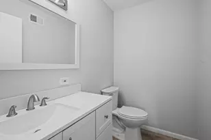 1130 N Stratford Rd, Arlington Heights, IL 60004 - Photo 7