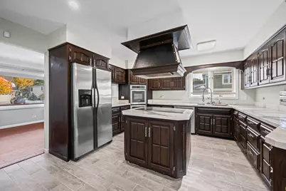 1130 N Stratford Road, Arlington Heights, IL 60004 - Photo 5