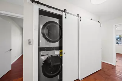 1130 N Stratford Road, Arlington Heights, IL 60004 - Photo 11