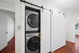 1130 N Stratford Rd, Arlington Heights, IL 60004 - Photo 11