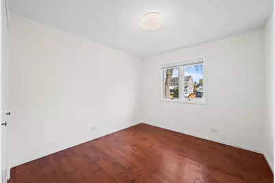 1130 N Stratford Road, Arlington Heights, IL 60004 - Photo 13