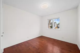 1130 N Stratford Rd, Arlington Heights, IL 60004 - Photo 13