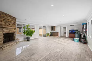 1130 N Stratford Rd, Arlington Heights, IL 60004 - Photo 9