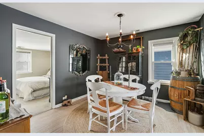 18229 W Big Oaks Road, Grayslake, IL 60030 - Photo 9