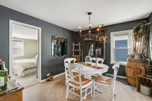 18229 W Big Oaks Rd, Grayslake, IL 60030 - Photo 9