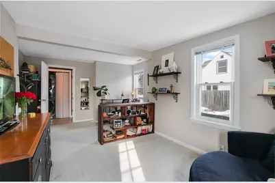 18229 W Big Oaks Road, Grayslake, IL 60030 - Photo 13